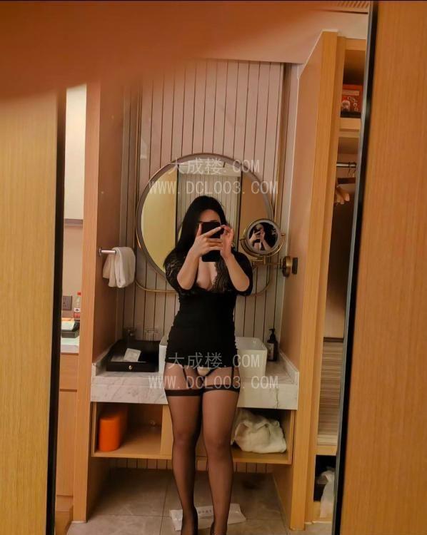 成都青羊性感御姐飘飘