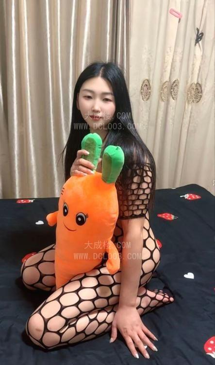 南京秦淮丰满少妇橘子