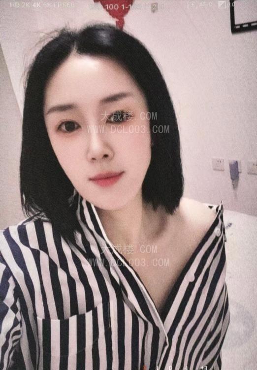 天津洋货新到的少妇知夏