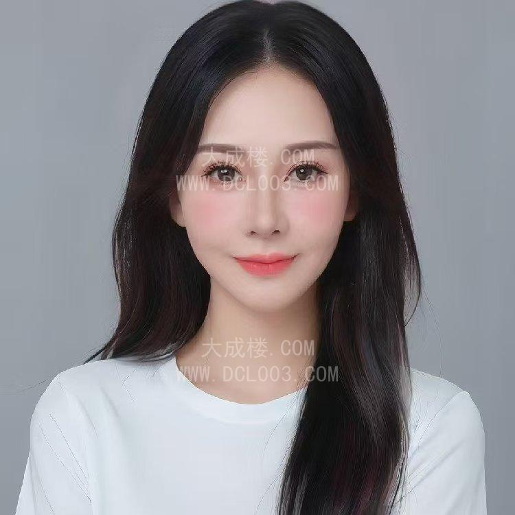 苏州潇潇英语老师