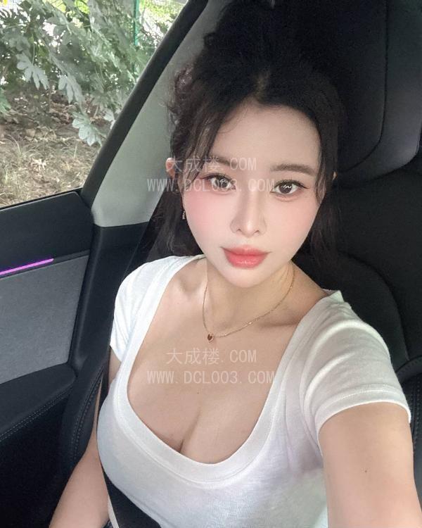 杭州水多穴紧服务好曦瑶