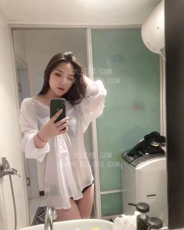沈阳铁西小妲己
