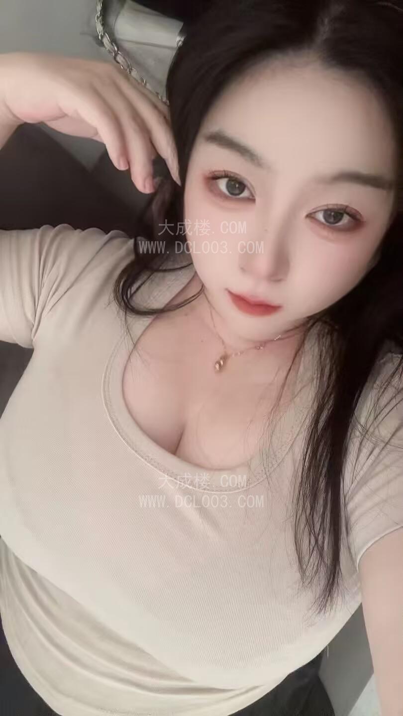 郑州管城巨乳丰满bbw