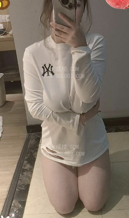 合肥南二环E胸美御姐滢滢