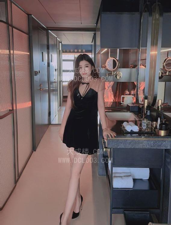 南岸个人少妇