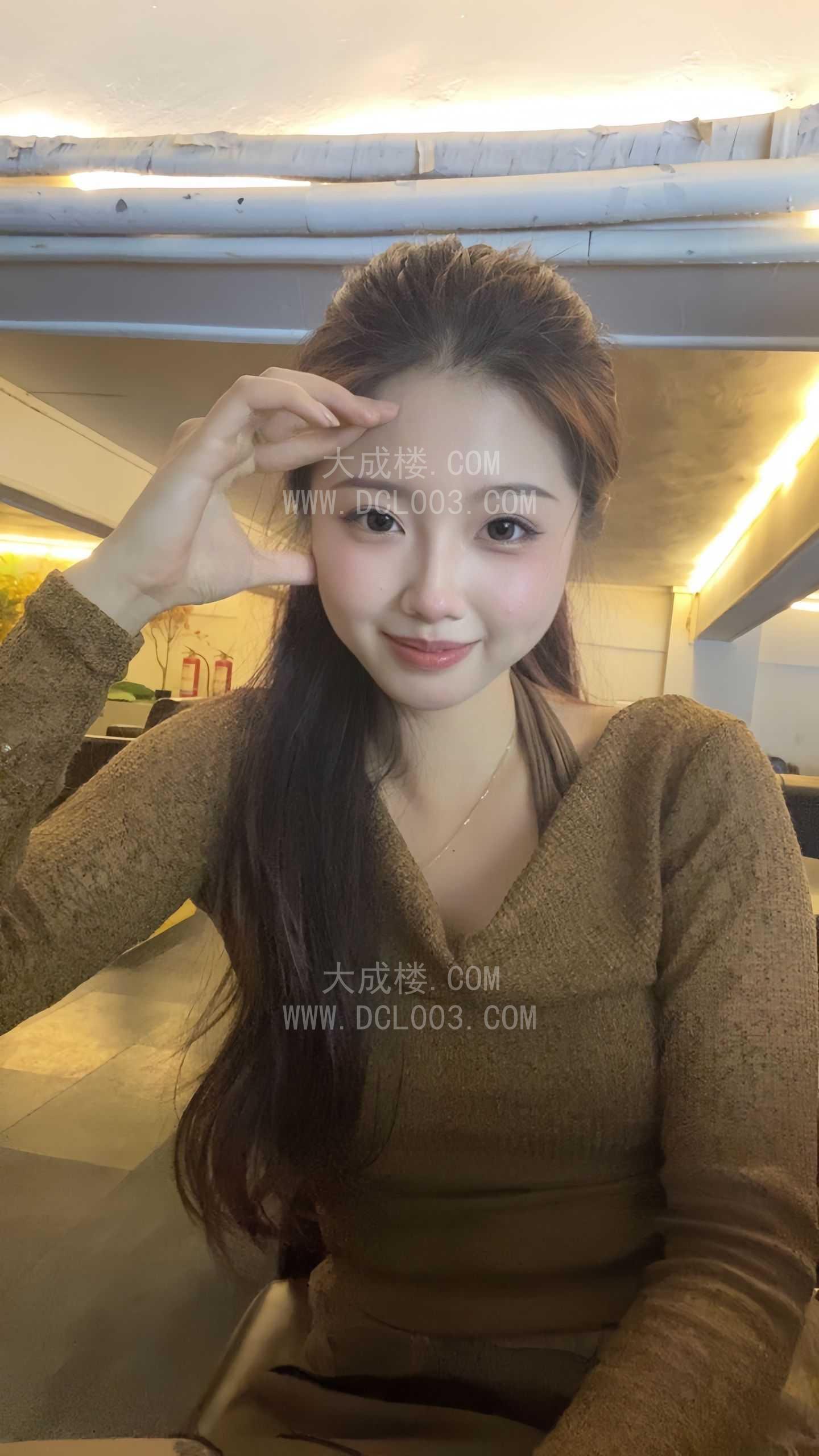 泉州个人少妇妮妮