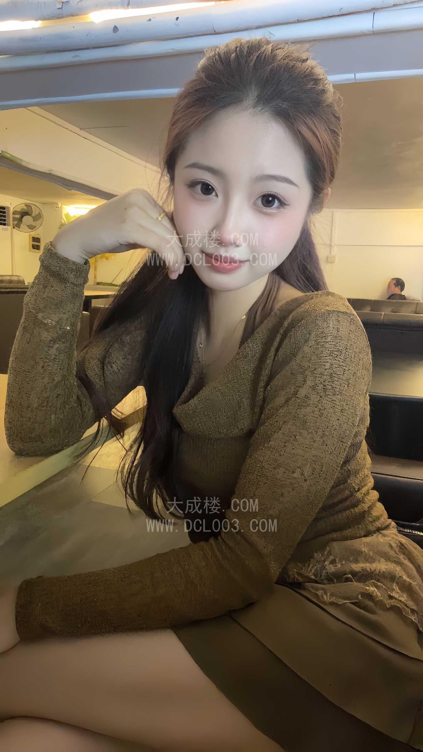 泉州个人少妇妮妮