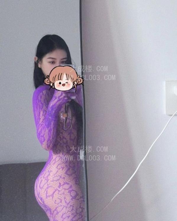 杭州上城超会吸绝美小辣椒