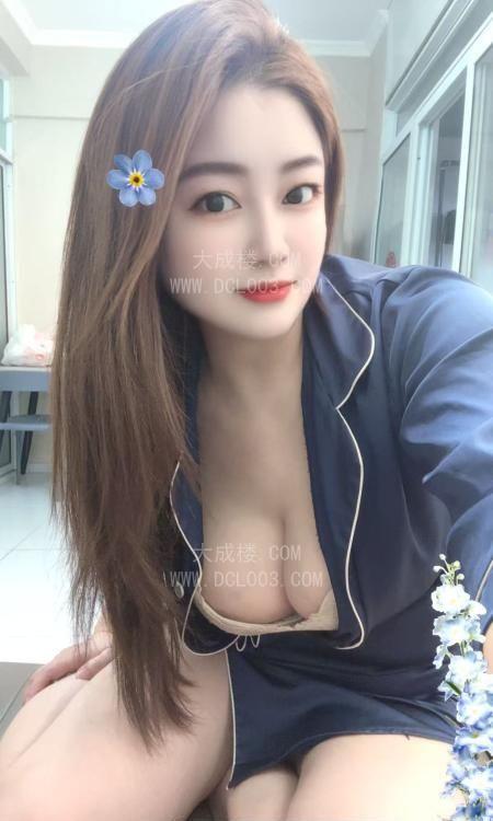 合肥口爆大胸美骚妇