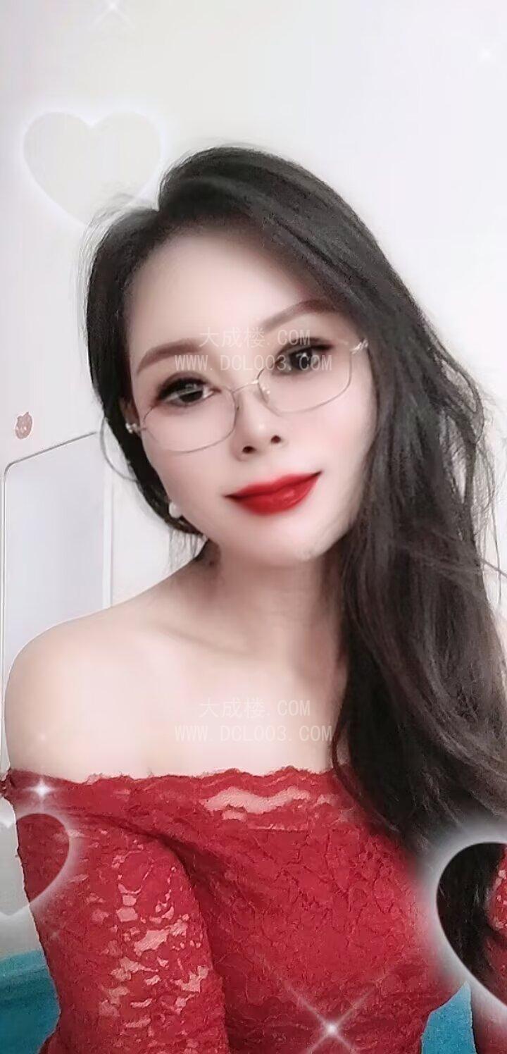 太原服务系泄火骚妇