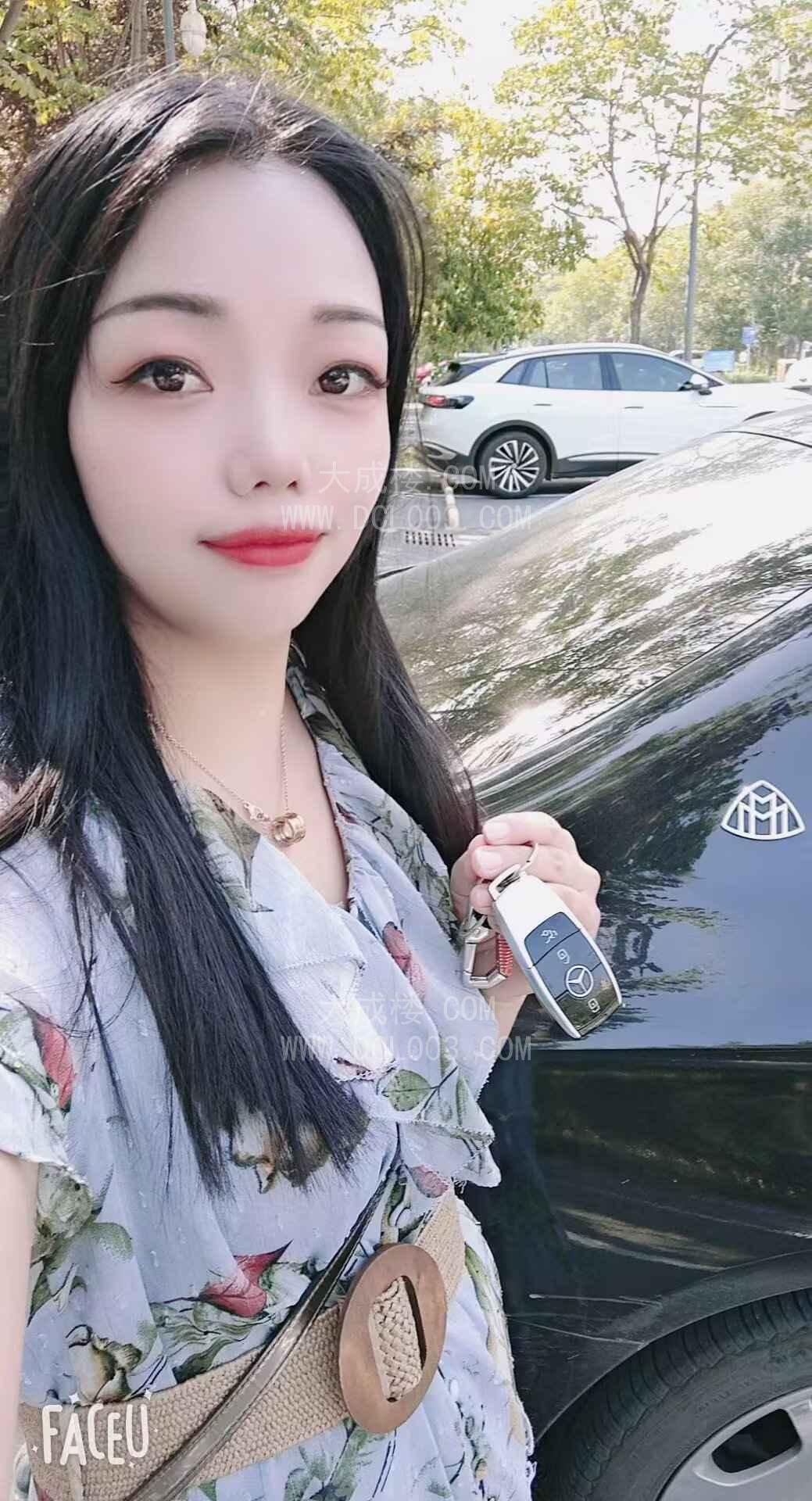 荆州医美兼职