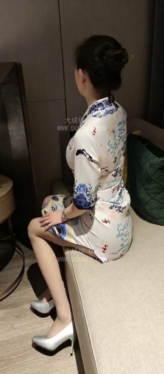 南岸兼职空姐