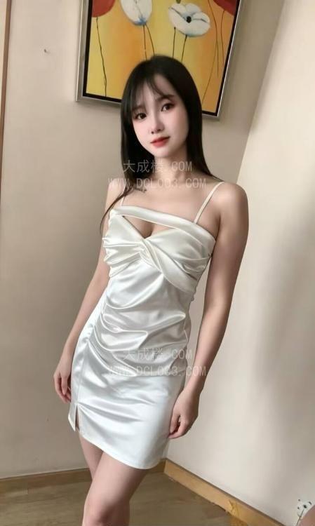 苏州纯情多汁小女人