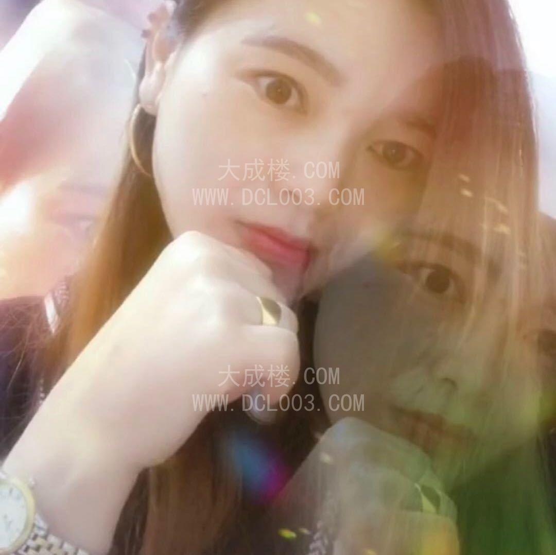 湖州长兴东鱼坊骚货