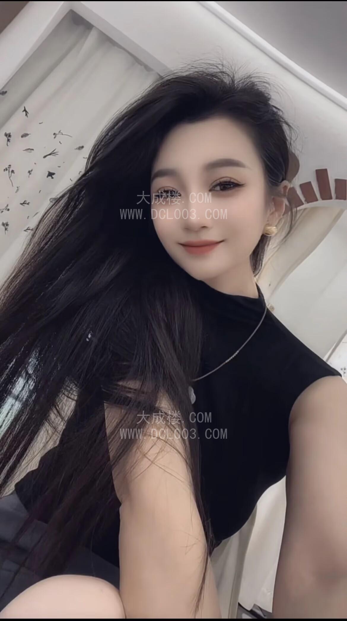 武汉气质御姐萱萱