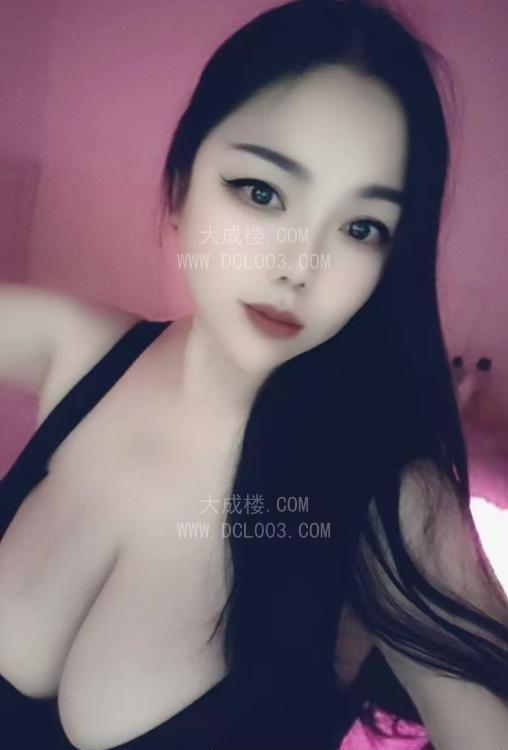 武汉洪山奶茶小姐姐