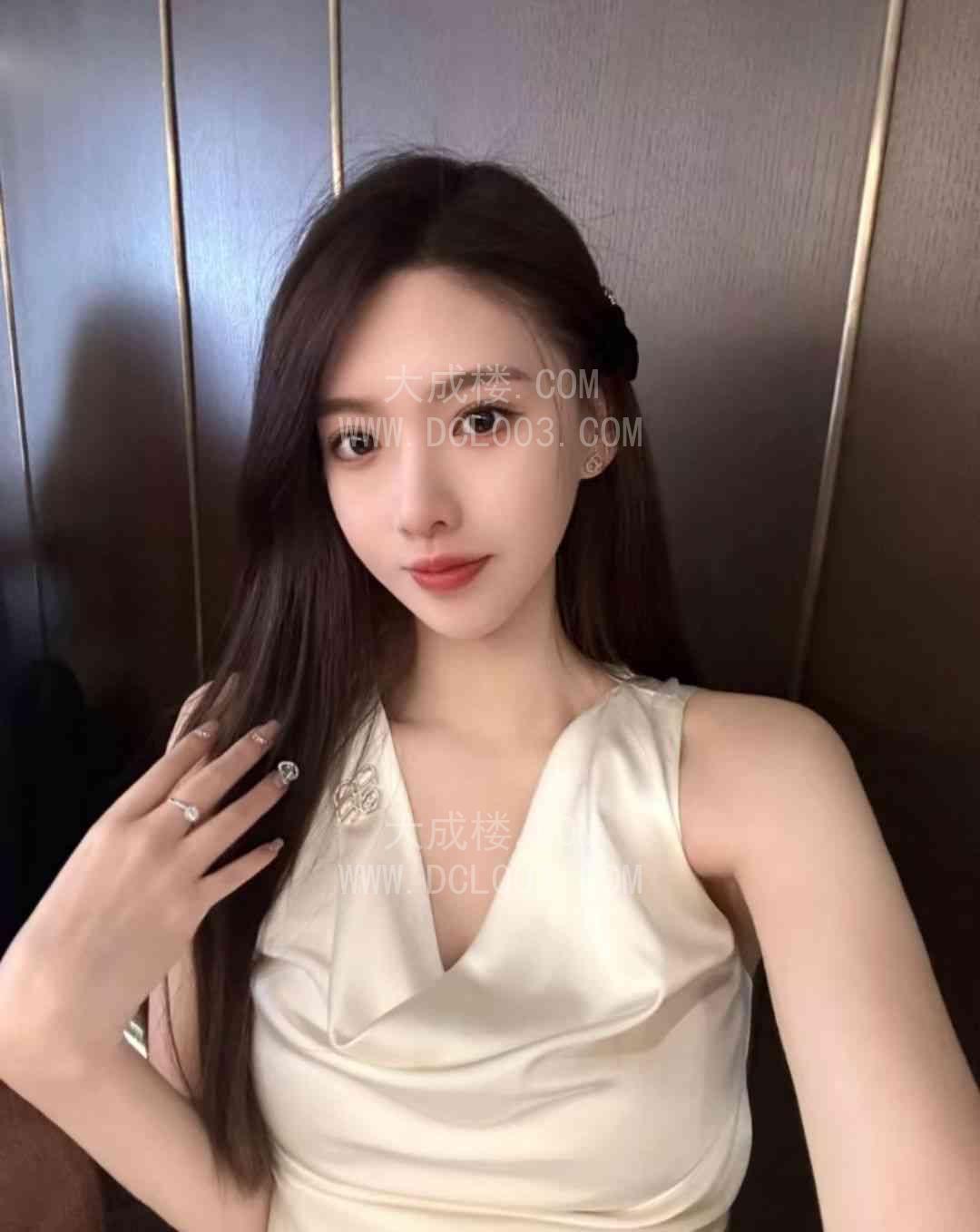 丰台区小姐姐娇喘声非常好听