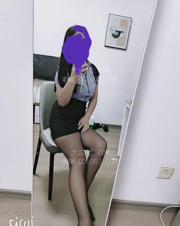 荆州李惠恩医美兼职