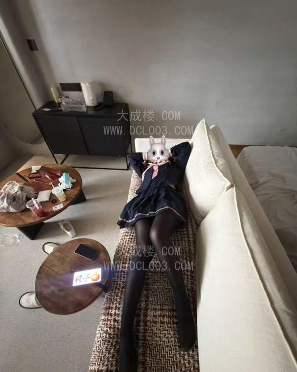 杭州超巨臀嫩妹