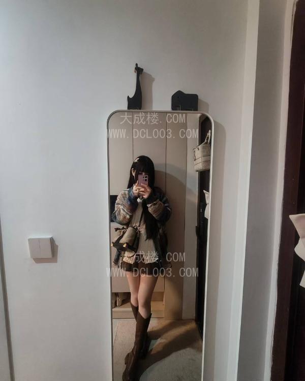 南京高颜值兼职舞蹈老师