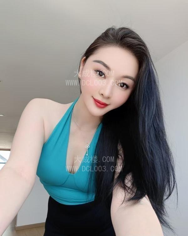 宝安性感健身御姐