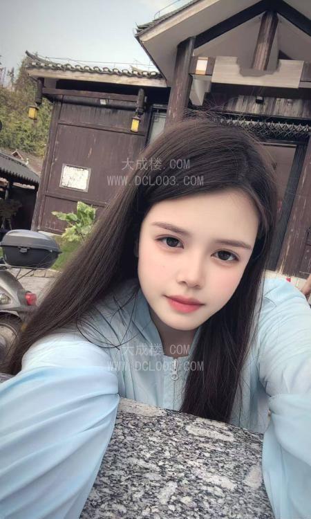 龙岗坂田甜美小艾