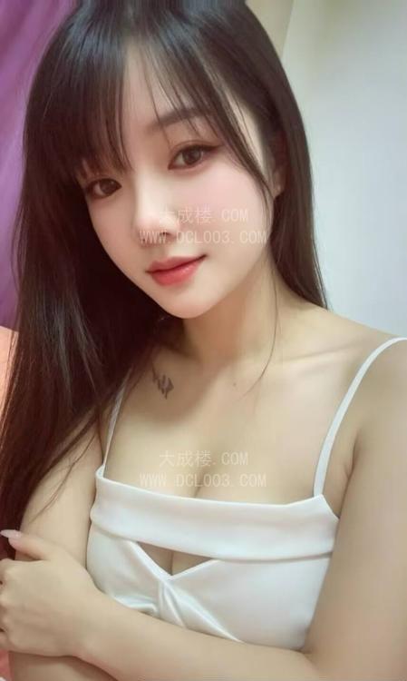 苏州纯情多汁小女人