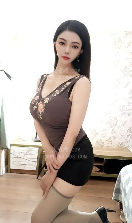 成都武侯婉柔