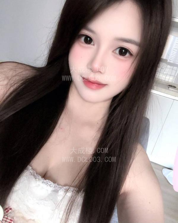 龙岗坂田甜美小艾