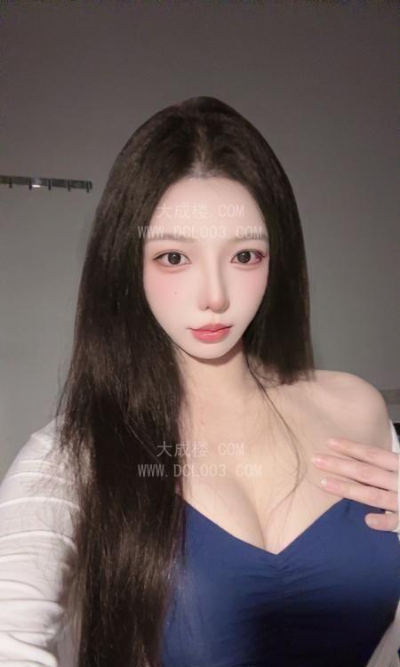 天河高挑风骚女桩机