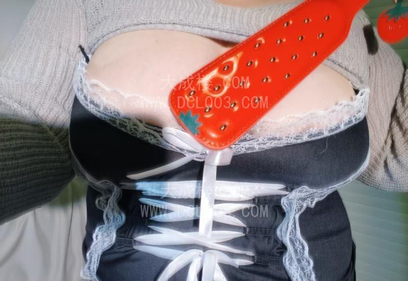 杭州滨江丝丝