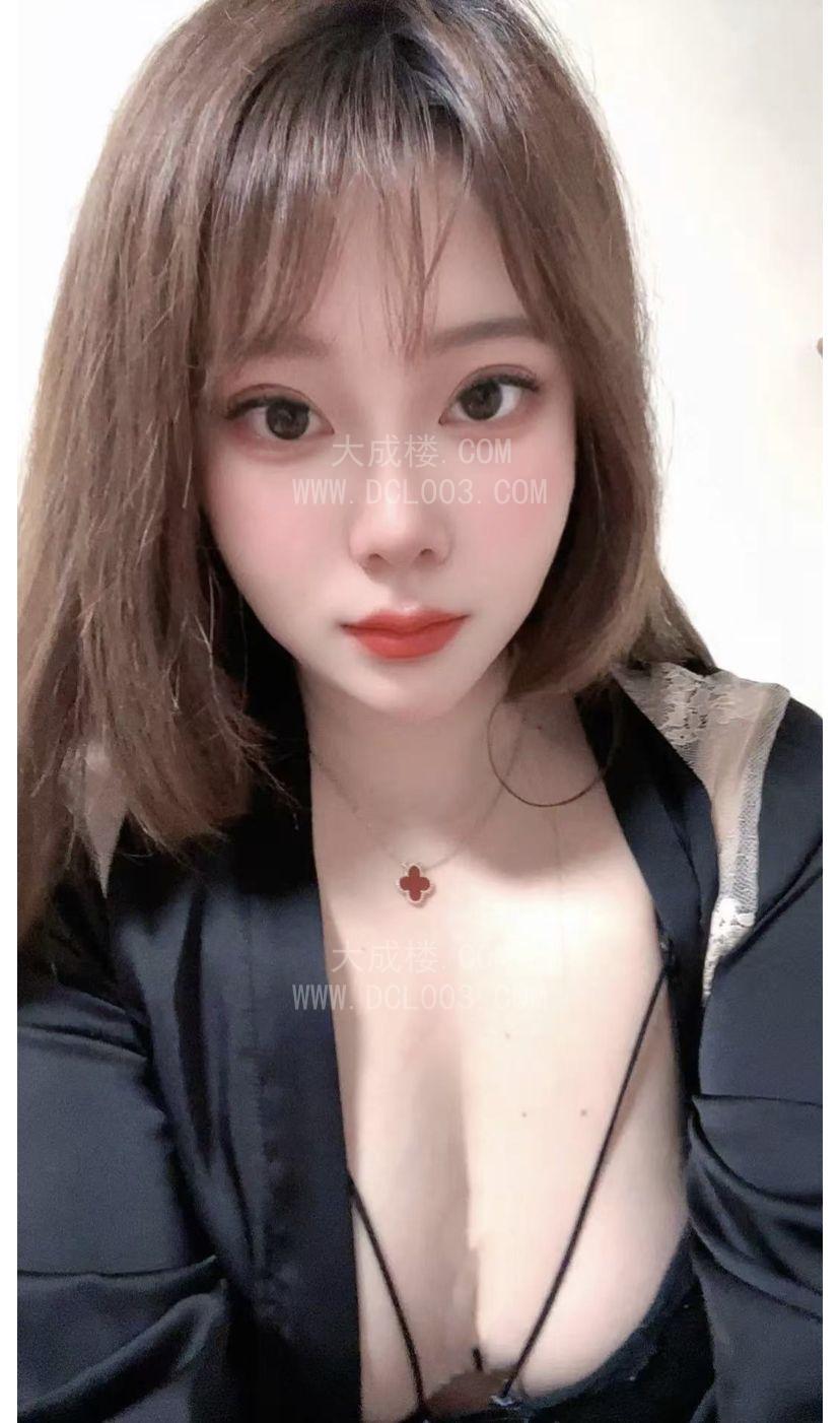 南京肥臀性感骚妇
