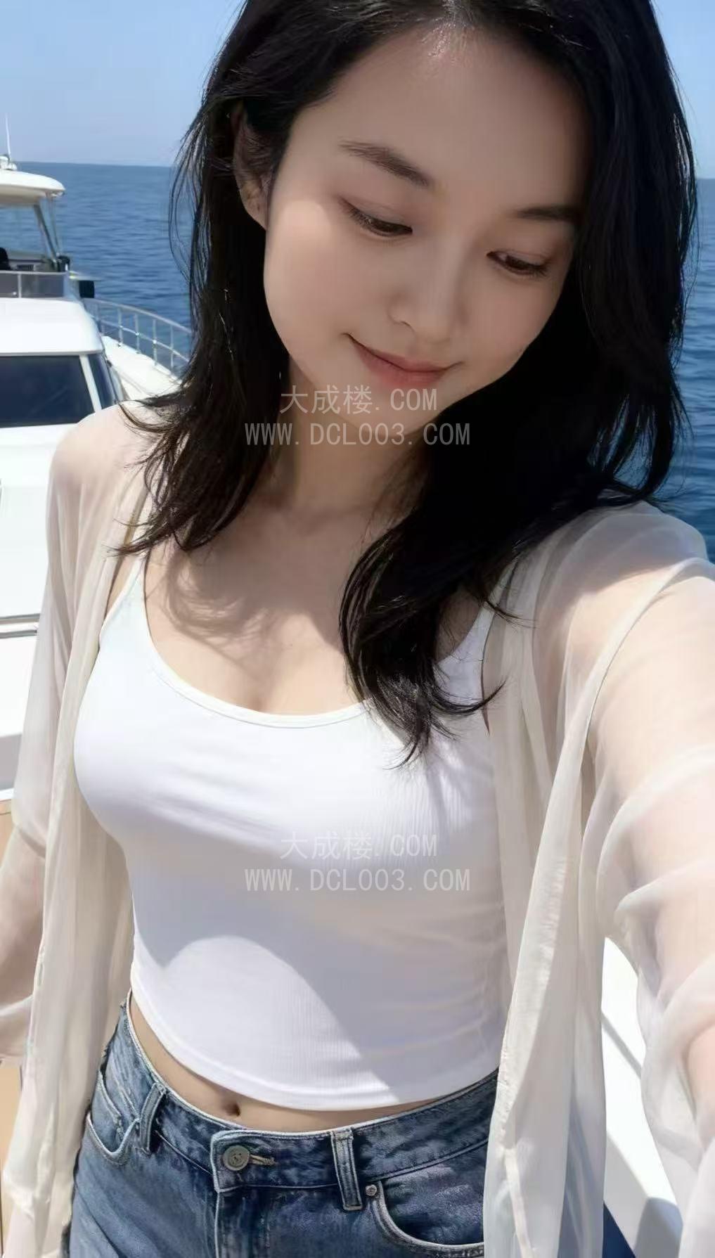 西宁女人温柔