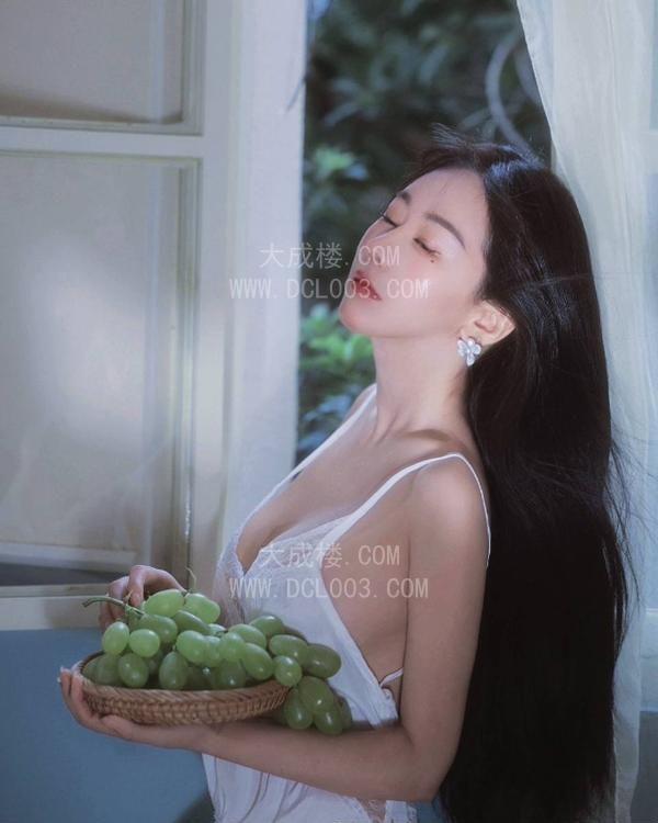 长宁温柔体贴风骚服务嫩妹