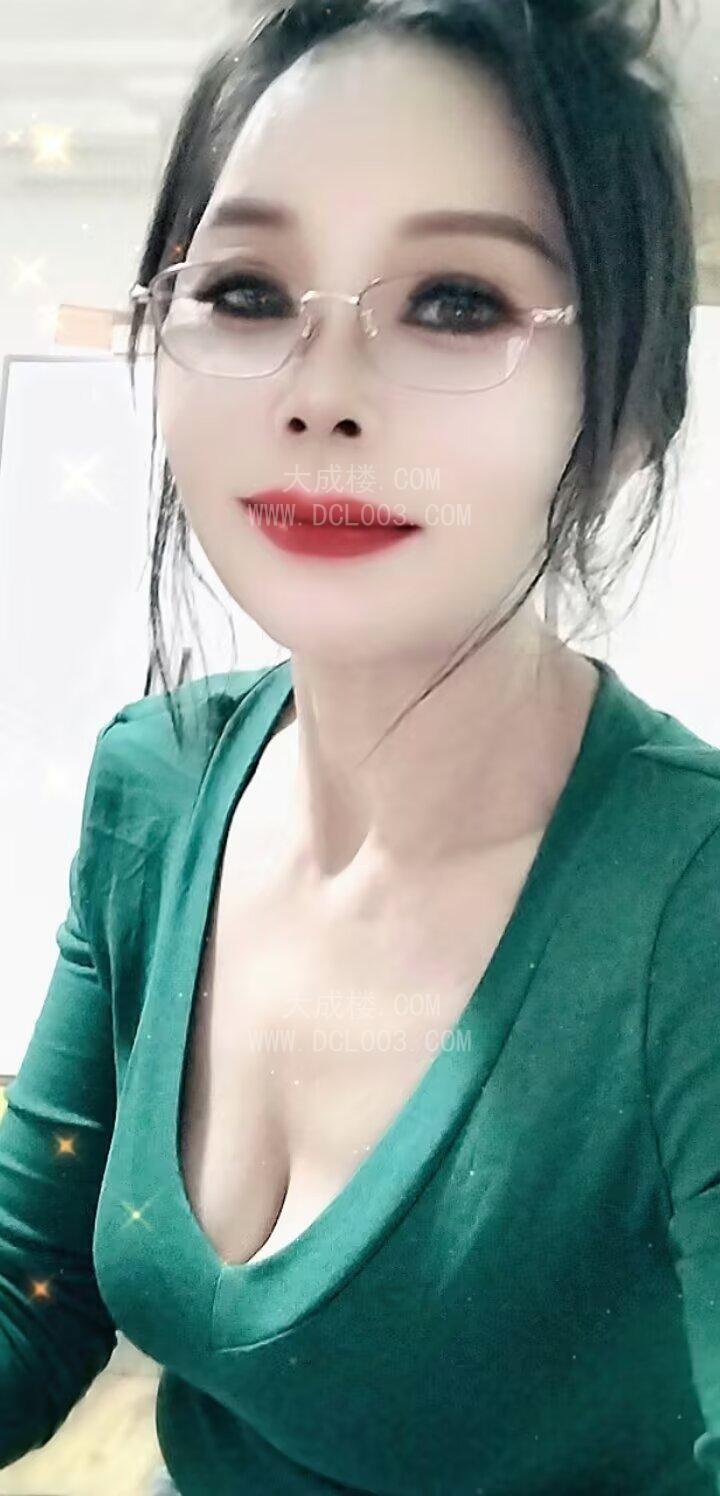 太原服务系泄火骚妇