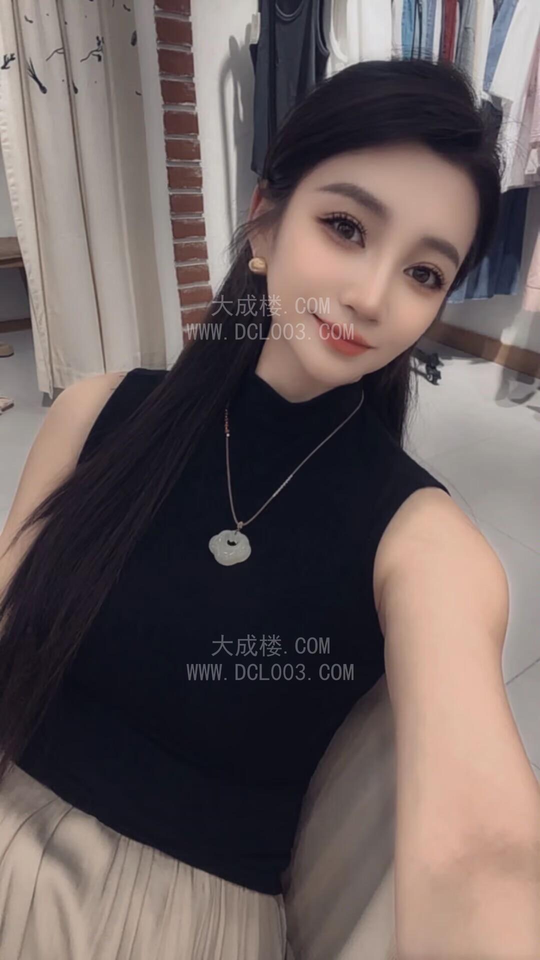 武汉气质御姐萱萱