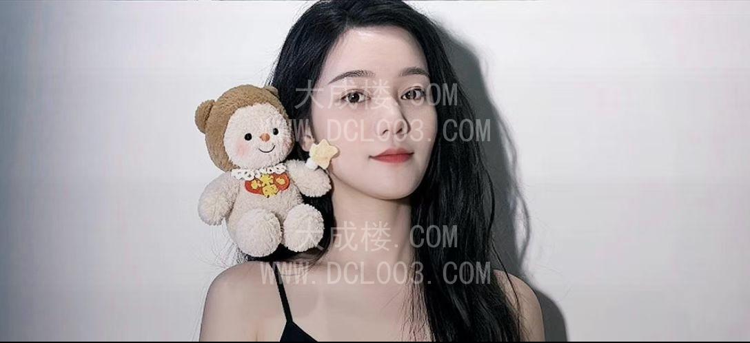 合肥瑶海颜值御姐