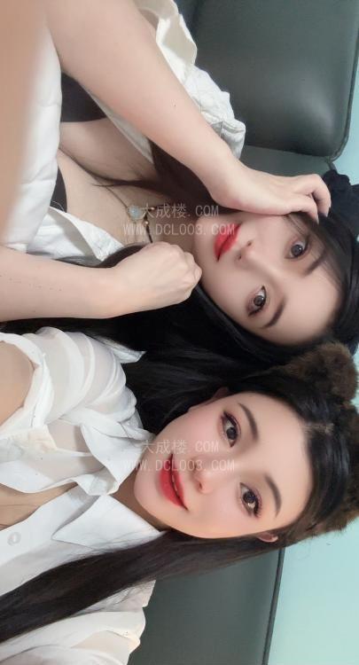 苏州二刷虎丘姐妹花