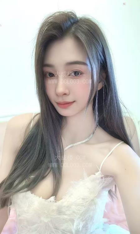 苏州常熟风骚长腿御姐