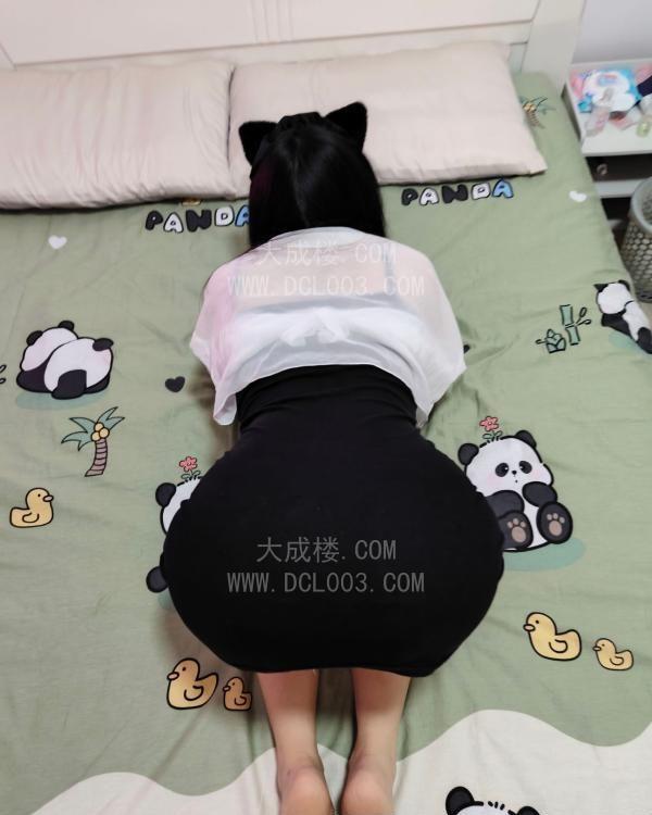 龙华会说骚话的骚货