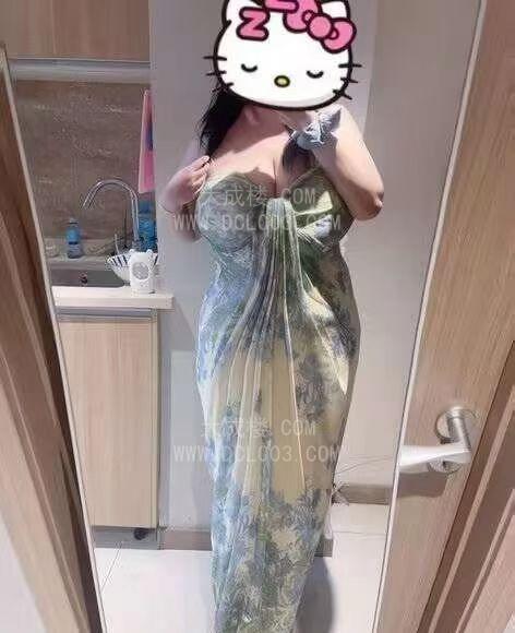 海口服务型少妇
