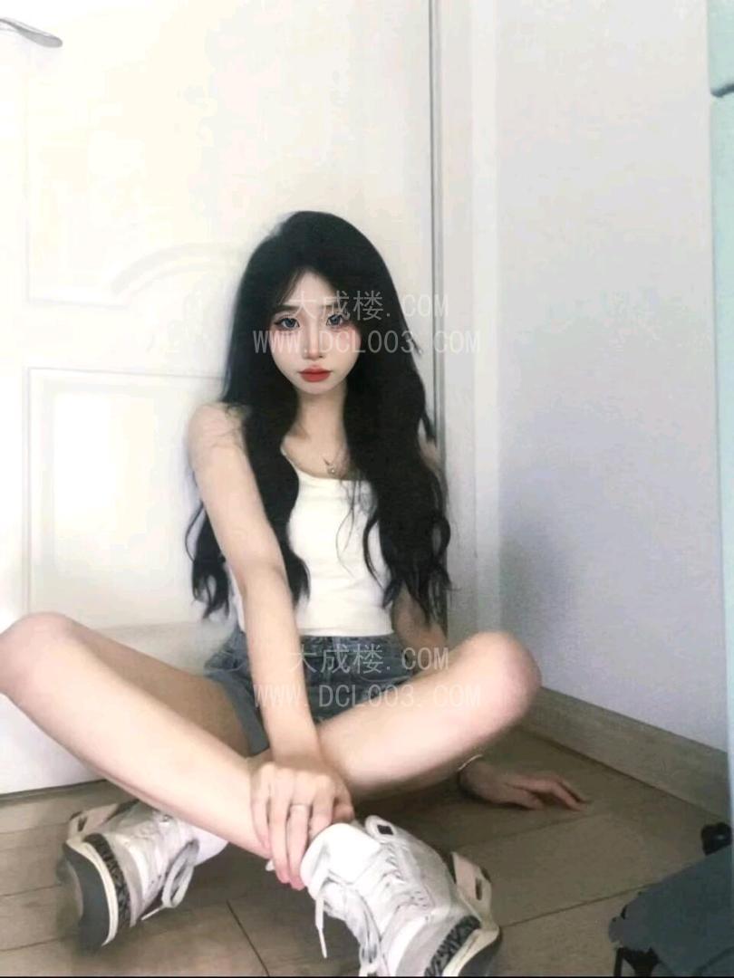 纯情小美小夕