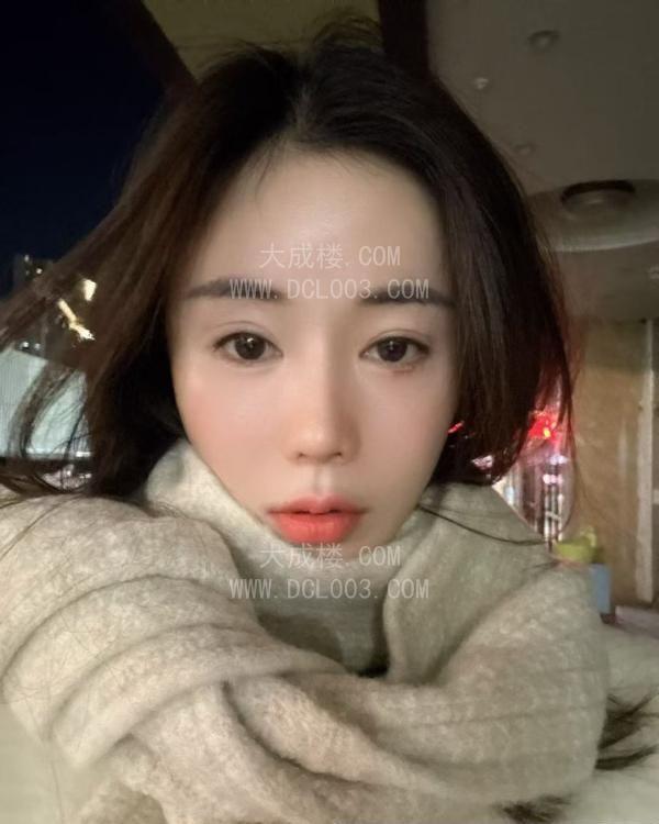 罗湖身材健身宝贝
