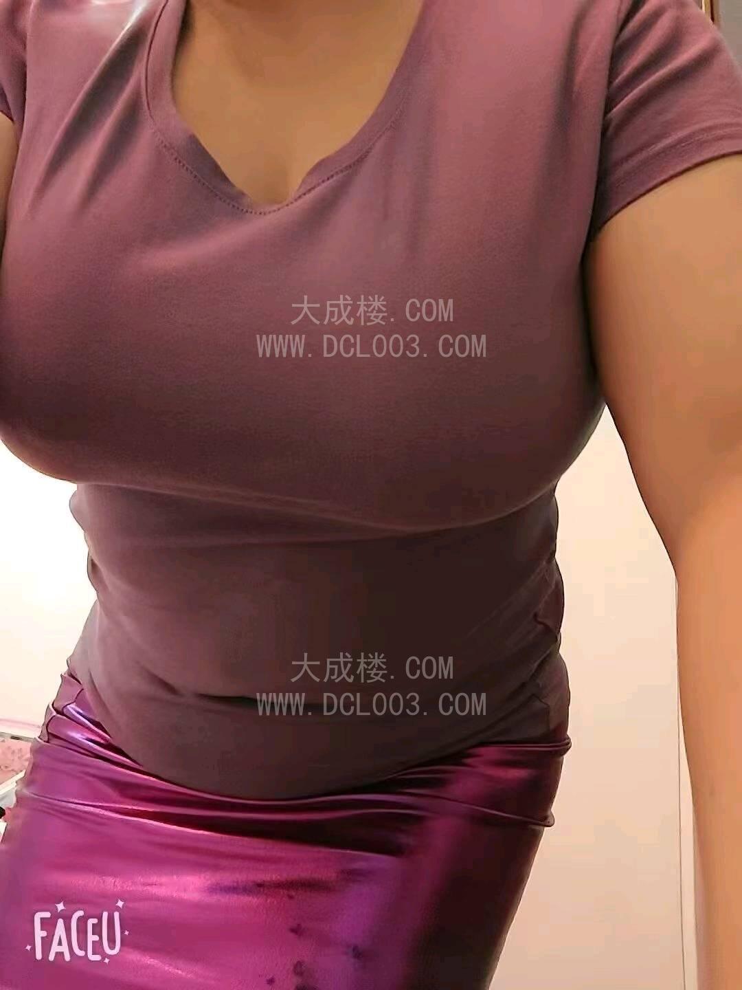 成都风骚姐姐