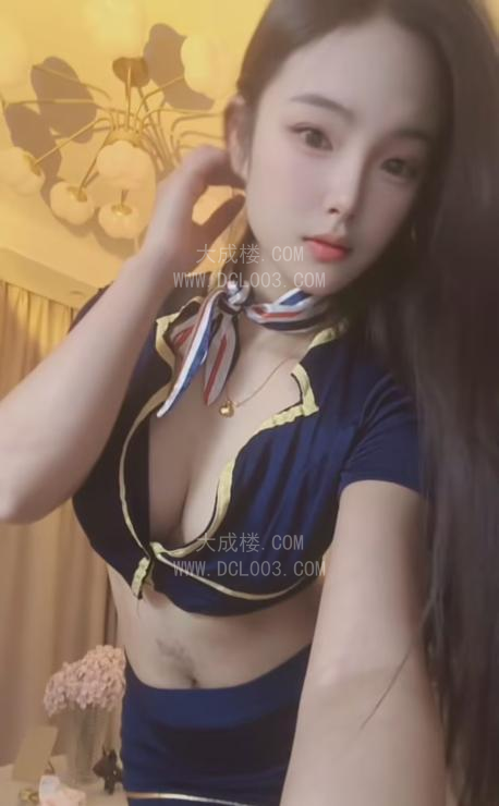 西宁城西奶香招艹爽记