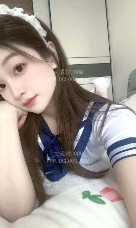 杭州萧山小甜妹香妃