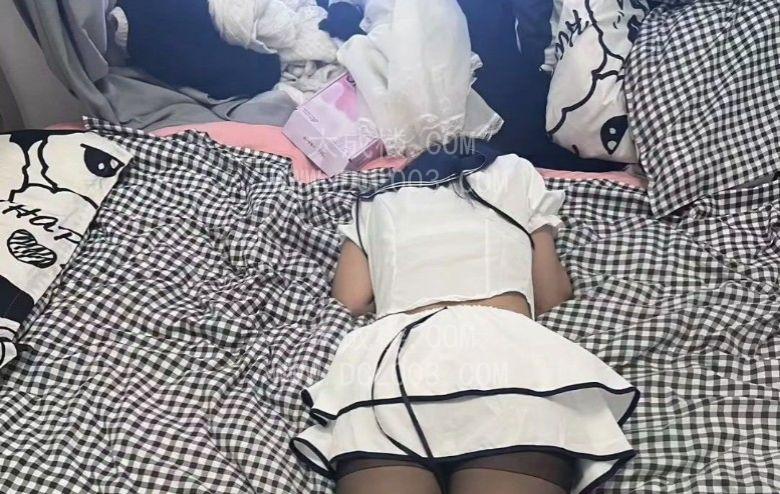苏州小萝莉夕夕