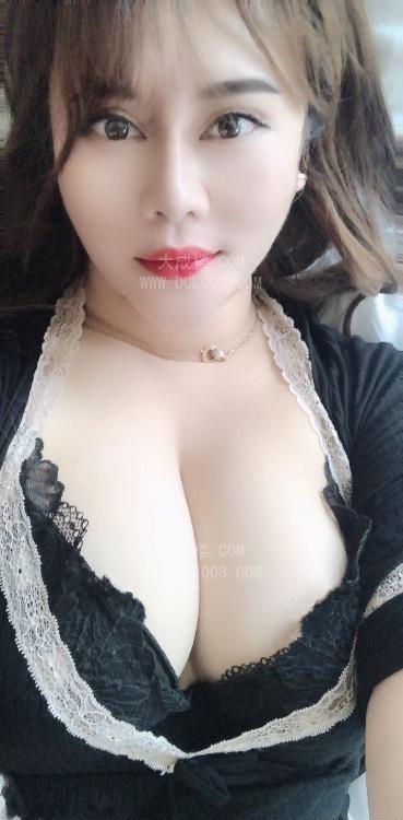 龙华东北肥臀淫奶妹