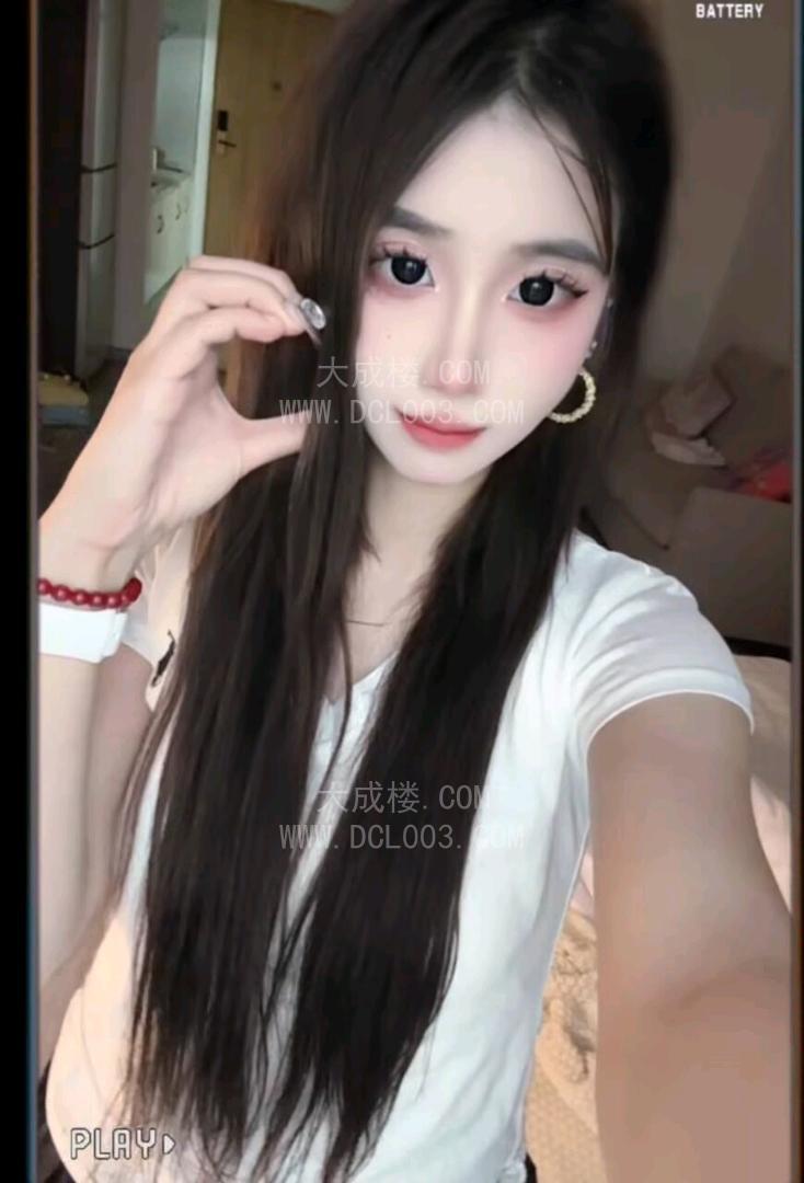 纯情小美小夕