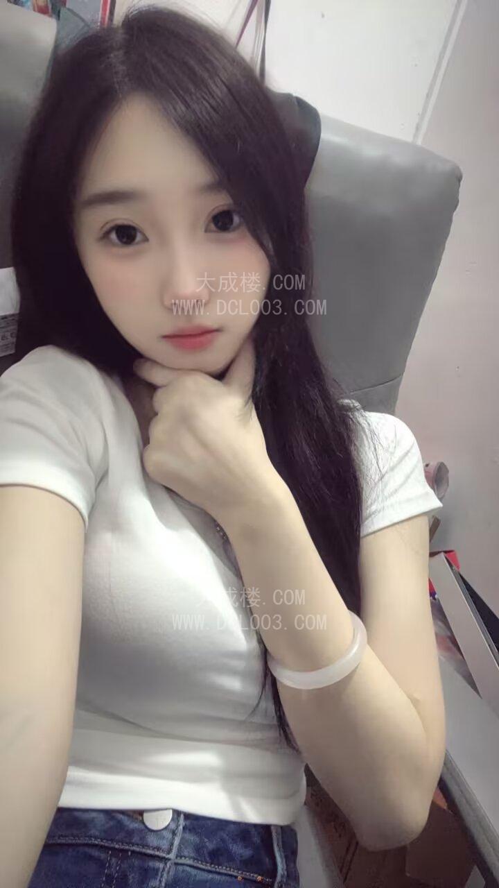 合肥中环城00后